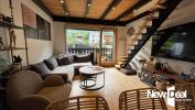 For sale Apartment Houches  74310 56 m2 3 rooms