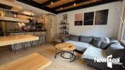 Apartment HOUCHES 