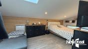 Apartment HOUCHES 
