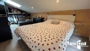 Apartment HOUCHES 