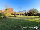 Prestigious house GRESY-SUR-AIX 