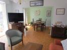 For sale Apartment Nantes  44100 74 m2 3 rooms