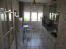 Apartment NANTES 