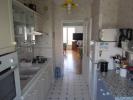 Apartment NANTES 