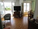 Apartment NANTES 