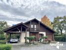 Annonce Vente 5 pices Maison Veigy-foncenex