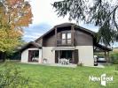 Acheter Maison 115 m2 Veigy-foncenex