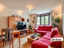 Vente Appartement Beaurecueil 13
