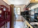 Acheter Appartement 60 m2 Beaurecueil