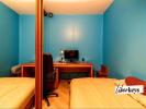 Acheter Appartement Beaurecueil 334000 euros