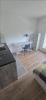Location Appartement Bourget 93