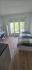 Annonce Location Appartement Bourget