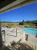 Location Maison Sainte-anastasie-sur-issole 83