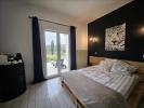 Louer Maison 150 m2 Sainte-anastasie-sur-issole