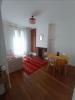 Apartment PARIS-14EME-ARRONDISSEMENT 