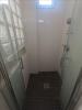 Apartment PARIS-14EME-ARRONDISSEMENT 