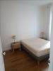 Apartment PARIS-14EME-ARRONDISSEMENT 