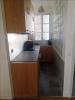 Apartment PARIS-14EME-ARRONDISSEMENT 