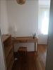 Apartment PARIS-14EME-ARRONDISSEMENT 