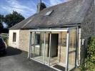 For rent House Mael-pestivien 22160 44 m2 3 rooms