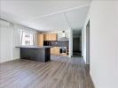 Location Appartement Reichstett 67