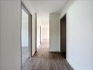 Annonce Location 3 pièces Appartement Reichstett