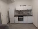 Annonce Location 2 pièces Appartement Bourg-en-bresse