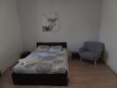 Louer Appartement 38 m2 Bourg-en-bresse