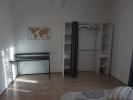 Louer Appartement Bourg-en-bresse 580 euros
