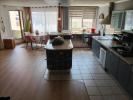 Location Appartement Suresnes 92
