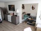 Annonce Location 3 pièces Appartement Suresnes
