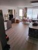 Louer Appartement Suresnes Hauts de Seine