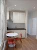Location Appartement Colombes 92