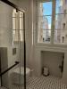 Annonce Location 2 pièces Appartement Colombes