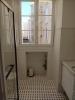 Louer Appartement 33 m2 Colombes