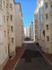 Louer Appartement Colombes Hauts de Seine