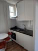 Louer Appartement Colombes 1049 euros