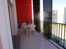 Apartment GRADIGNAN 