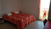 Apartment GRADIGNAN 