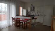 Apartment GRADIGNAN 