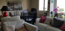 For rent Apartment Pessac  33600 80 m2 5 rooms