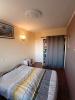 Apartment PESSAC 