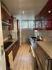 Apartment PESSAC 
