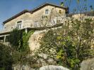 For rent House Pessac-sur-dordogne  33890 70 m2 3 rooms