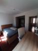 Apartment BORDEAUX 