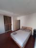 Apartment BORDEAUX 
