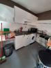 Apartment BORDEAUX 