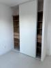For rent House Saint-martin-du-bois  33910 83 m2 4 rooms