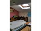Location Appartement Bordeaux 33