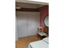 Annonce Location Appartement Bordeaux